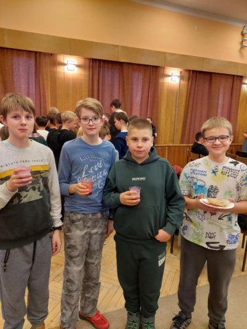 Messengercreation59BCAF7E-980D-4EE0-88EE-C500DE78E1FE